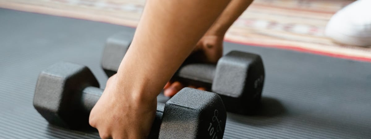 Укрепление белорусского рубля к доллару на БВФБ