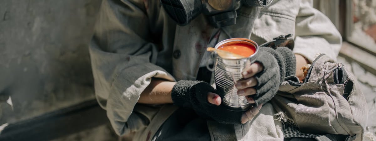 Годовой рост цен на продтовары в Минске в сентябре ускорился до 7,2%