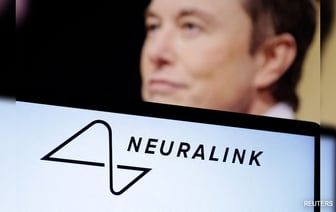 Компания Neuralink Маска объявляет об успешном втором испытании имплантата: проблем с резьбой нет