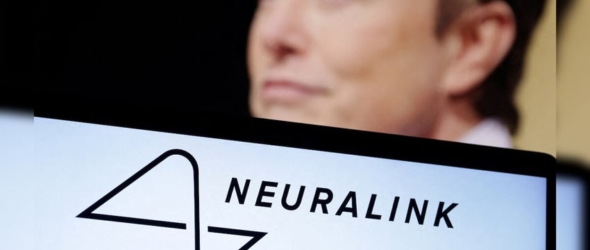Компания Neuralink Маска объявляет об успешном втором испытании имплантата: проблем с резьбой нет