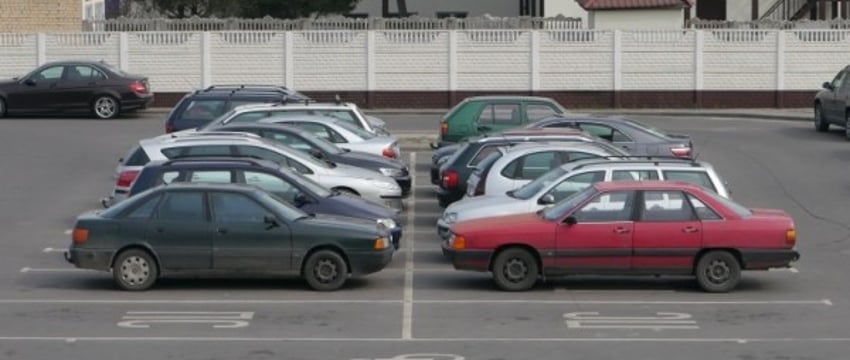 Какие перемены ждут белорусских водителей в октябре? Рассказываем