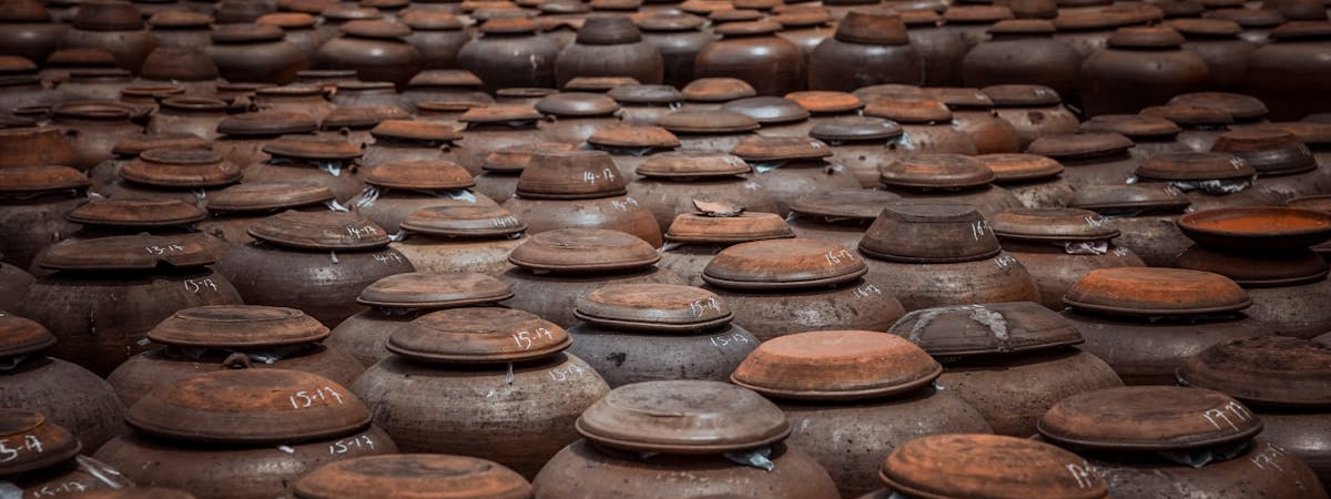 Литва выкупила LNG-терминал "Независимость" за €138 млн