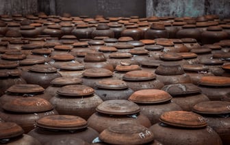 Литва выкупила LNG-терминал "Независимость" за €138 млн