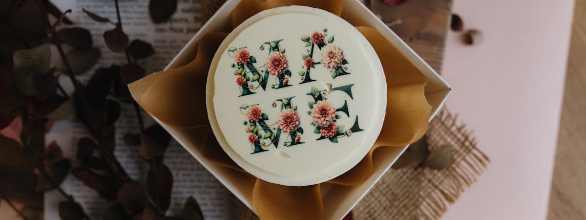 В Сенате США угрожают странам, готовым арестовать израильского премьера Нетаньяху