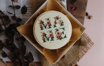 В Сенате США угрожают странам, готовым арестовать израильского премьера Нетаньяху