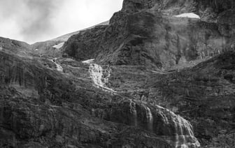 «Спасибо всем, кто поддерживал!». Полочанка Алёна Щербо привезла два титула с конкурса «Краса Беларуси»