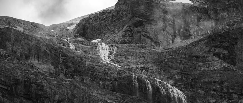 «Спасибо всем, кто поддерживал!». Полочанка Алёна Щербо привезла два титула с конкурса «Краса Беларуси»