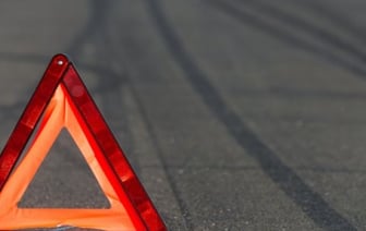 Белорус сбежал из больницы и насмерть сбил человека на своем авто. Как его наказали?