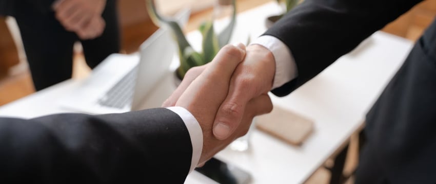 25-летнюю белоруску Лизу, умершую в реанимации, похоронят в Варшаве