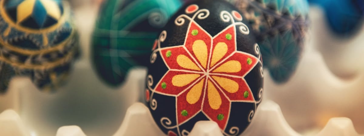 Еврокомиссия выплатила Украине транш макрофина на €4,5 млрд