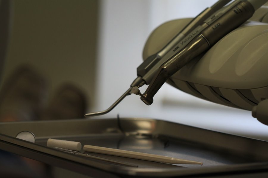 Фото: pixabay (иллюстративное)