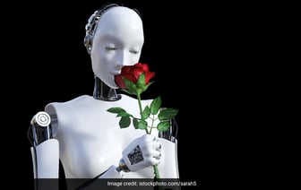 Как искусственный интеллект наделяет компьютеры обонянием и решает сложные задачи