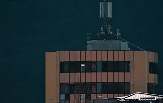 ЕС изучает возможность создания собственной сети разведывательных спутников