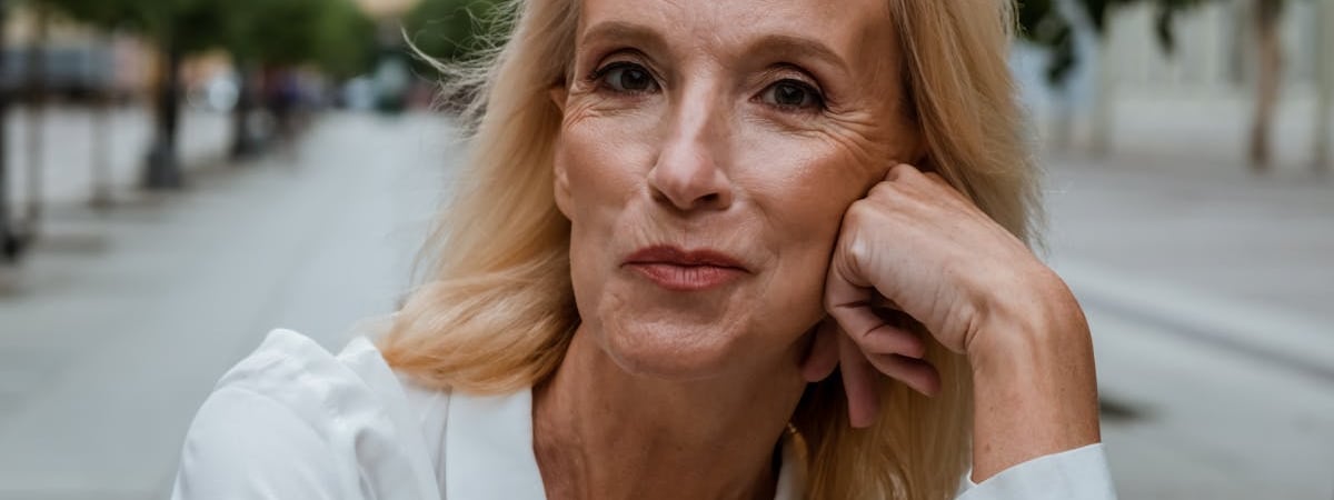 Нового посла Беларуси в РФ наделили полномочиями вице-премьера