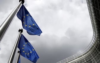 Популярные среди беларусских туристов две европейские страны присоединились к Шенгену