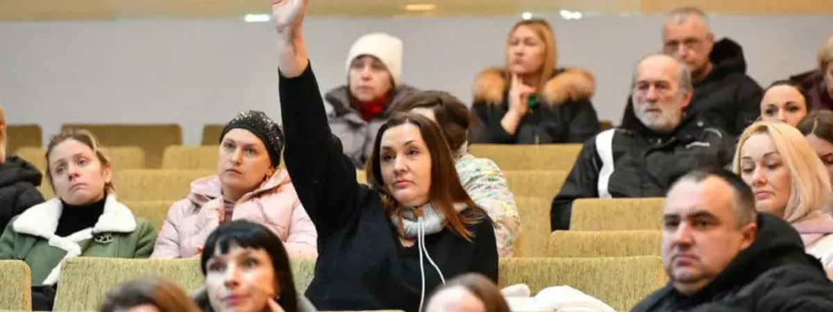 Назвали имена предпринимателей, которые спасали людей во время пожара в Витебске