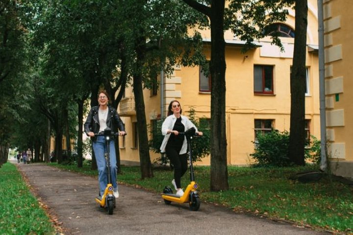 Фото из открытых источников (иллюстративное)