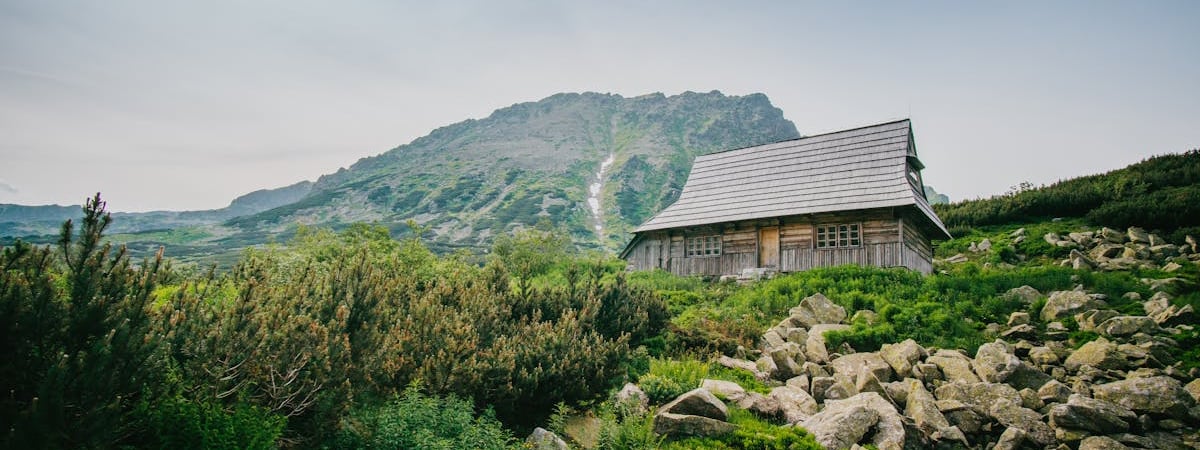 В Польше могут ввести прогрессивные тарифы на воду: первый куб - всего один злотый