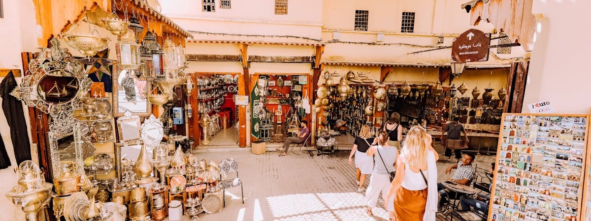 Рентабельность реализованной продукции организациями Беларуси за январь-июнь составила 8,1%