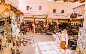 Рентабельность реализованной продукции организациями Беларуси за январь-июнь составила 8,1%