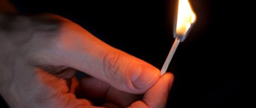 Сюжет из Беларуси: Жена привела любовника домой