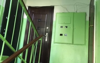 Купил квартиру с зарегистрированными гражданами. Чем это может обернуться