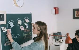 Белорусские и вьетнамские банки будут сотрудничать