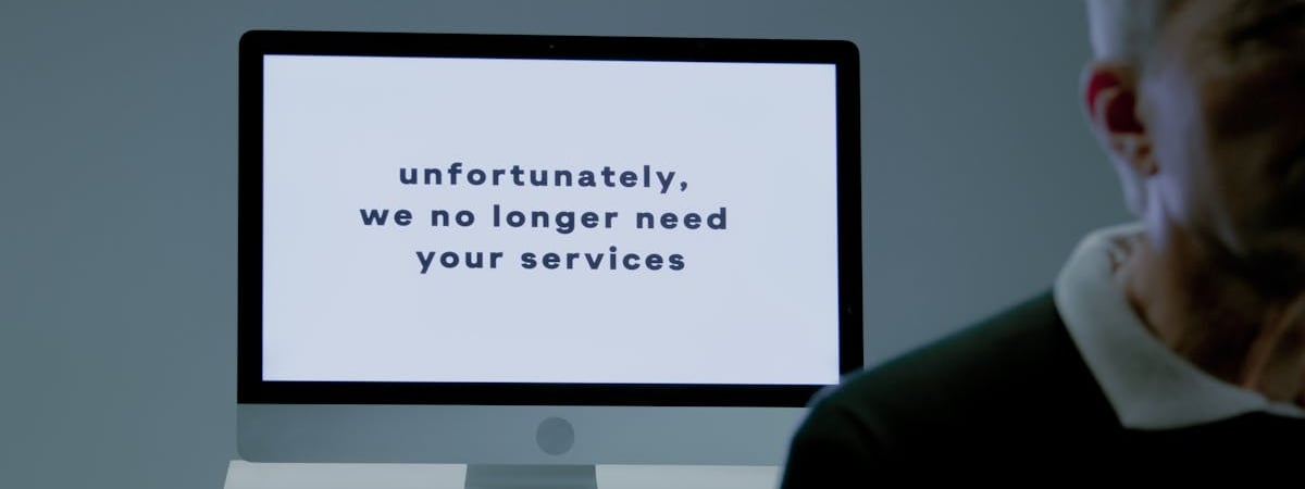 Баку уведомил Москву о прекращении работы "Россотрудничества" в Азербайджане