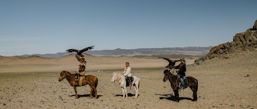Оршанка, подозреваемая в убийстве четырех детей, умерла в больнице – СМИ