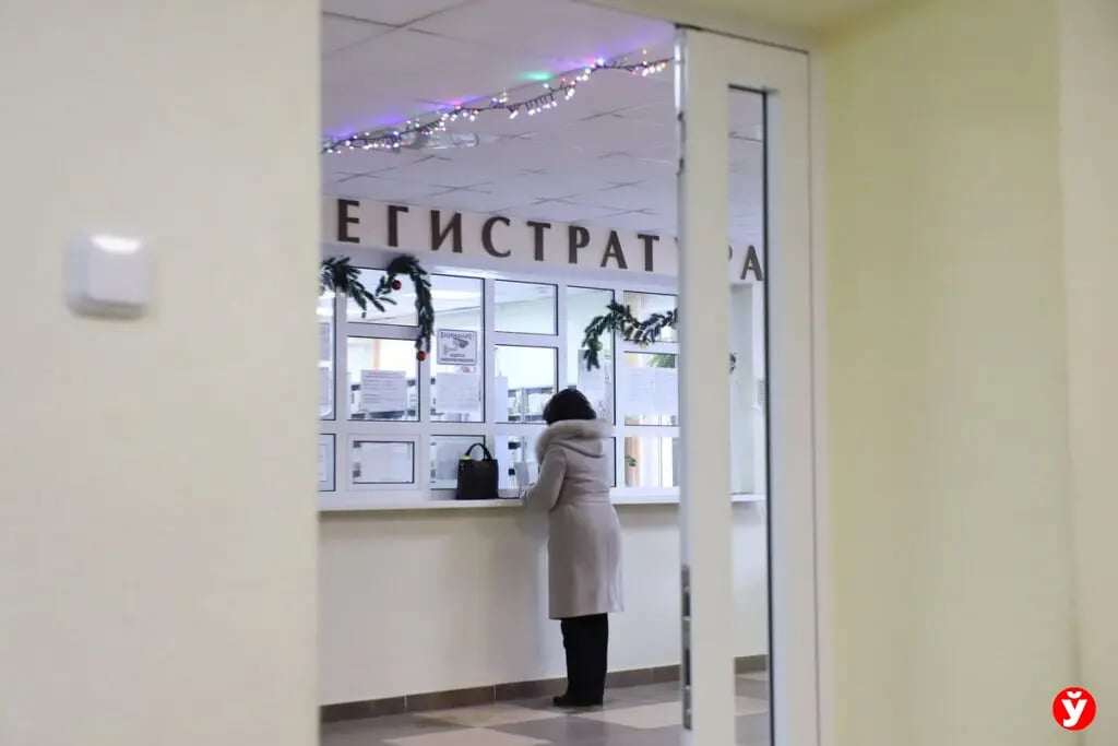 Если аист не спешит. Нюансы проведения бесплатного ЭКО в Беларуси