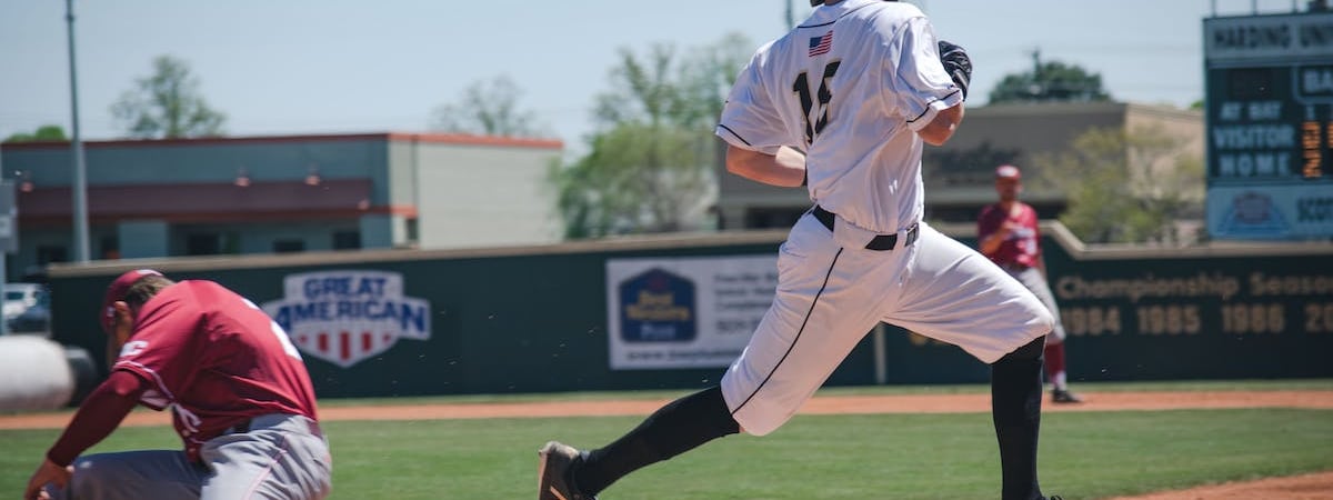 Латвийским сборным запретили играть против беларуских команд