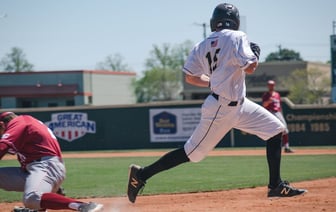 Латвийским сборным запретили играть против беларуских команд