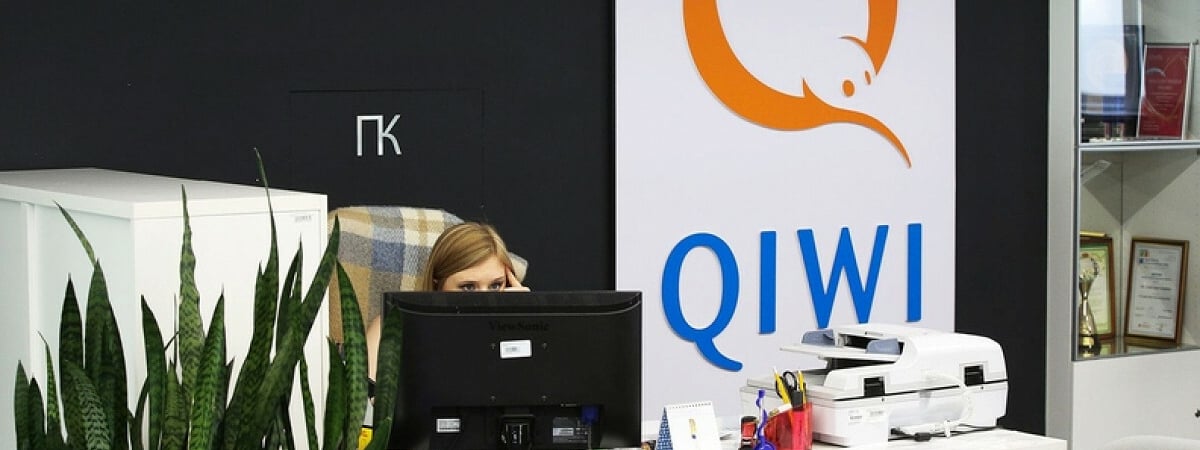 Российский Qiwi-банк решили ликвидировать. Когда рассчитаются с кредиторами?