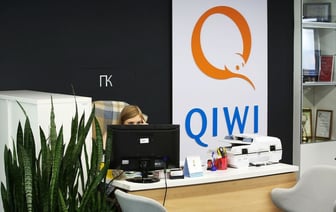 Российский Qiwi-банк решили ликвидировать. Когда рассчитаются с кредиторами?
