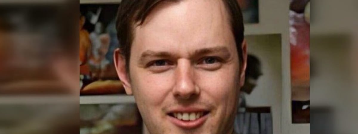 Белорусскому сооснователю Wargaming грозит спецпроизводство — ОНТ. За что?