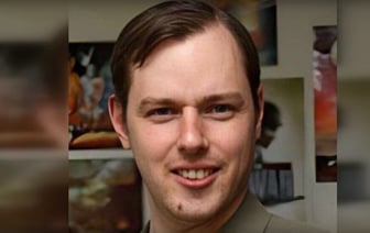 Белорусскому сооснователю Wargaming грозит спецпроизводство — ОНТ. За что?