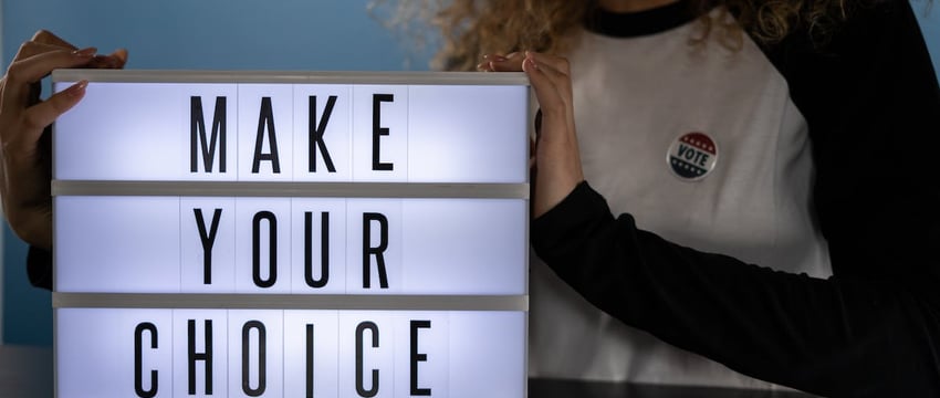 Официальная явка на досрочное голосование поставила рекорд – почти 15% за два дня