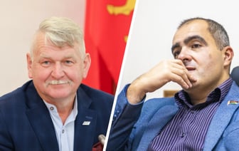 Польская партия решила заключить соглашение о сотрудничестве с белорусской