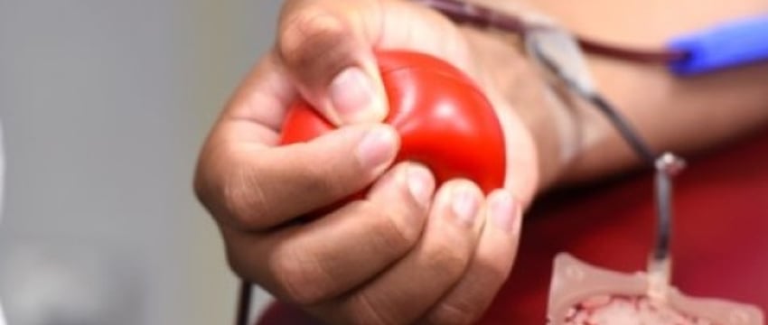 Бухгалтер по бумагам насдавала крови на 2200 рублей. Но зачастила и попалась