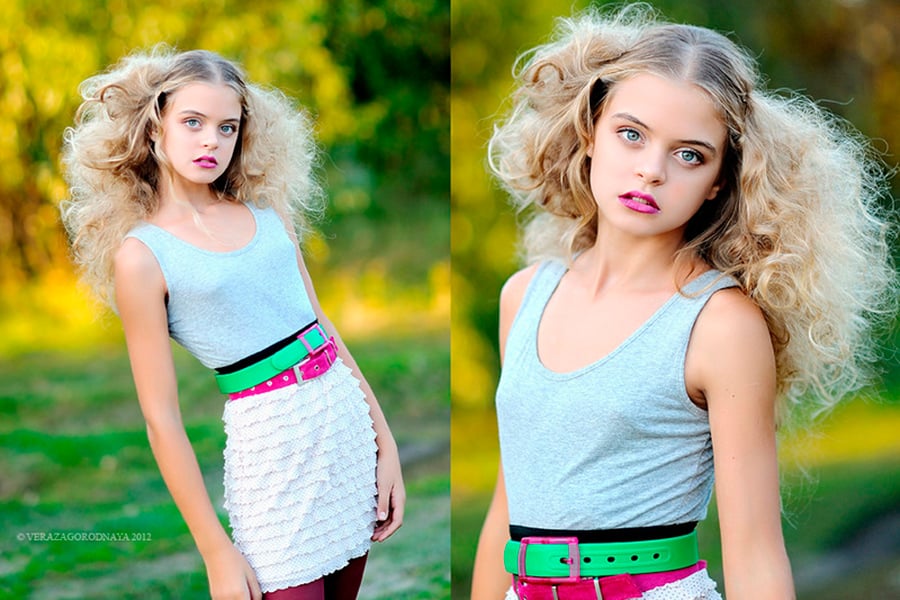 Представлять Беларусь на конкурс «Мисс Вселенная — 2024» в Мексику поедет Элеонора Качаловская