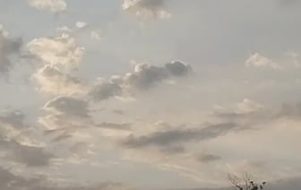 В России разбился бомбардировщик Ту-22М3. В Украине сообщили, что его подбили — Видео