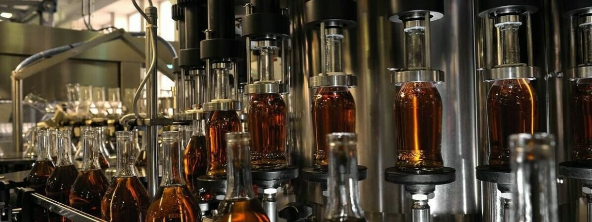 В Беларуси запретили покупать и импортировать армянский коньяк. Что с ним не так?