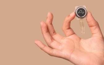 Вживление мозгового импланта Neuralink: новый пациент и ультратонкие провода