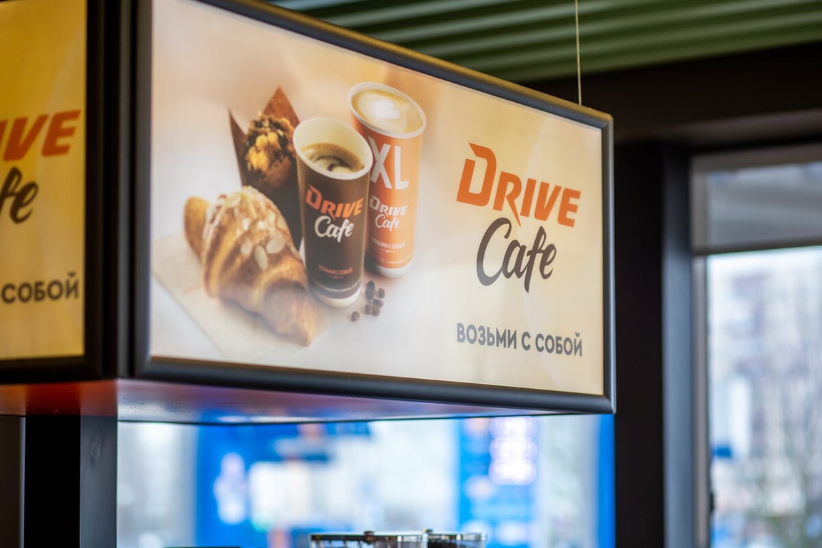 Белорусы рассказали свои истории любви, возникшей благодаря авто