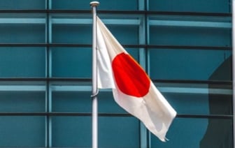 Япония ввела санкции против "Калашникова"
