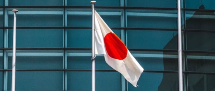 Япония ввела санкции против "Калашникова"