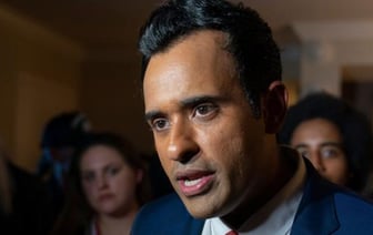 Кандидат в президенты США готов вывести страну из НАТО