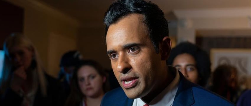 Кандидат в президенты США готов вывести страну из НАТО