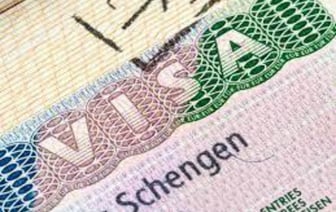 «Купляць тур, па-іншаму ніяк». Як беларусы цяпер атрымліваюць шэнгенскія візы