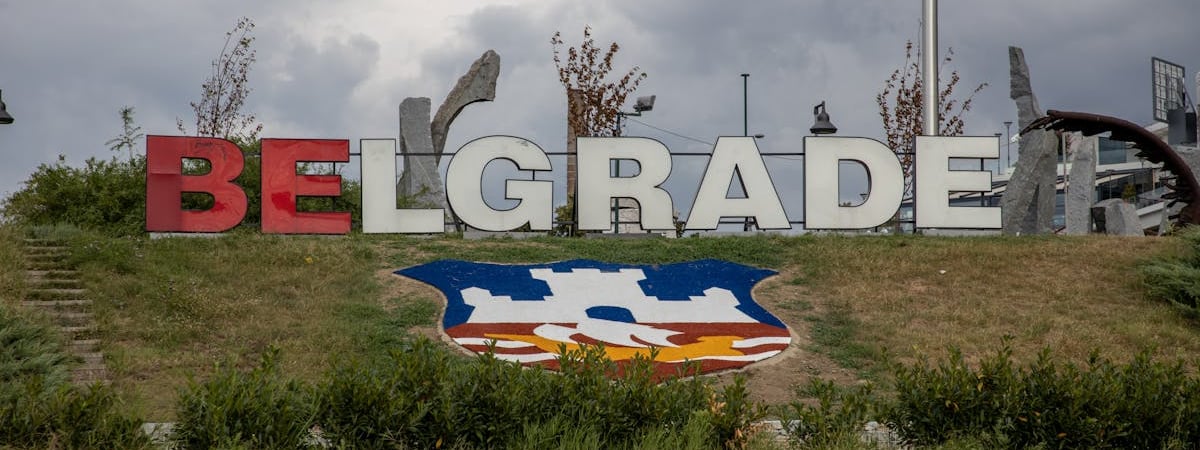 Казахстан не намерен помогать России обходить санкции